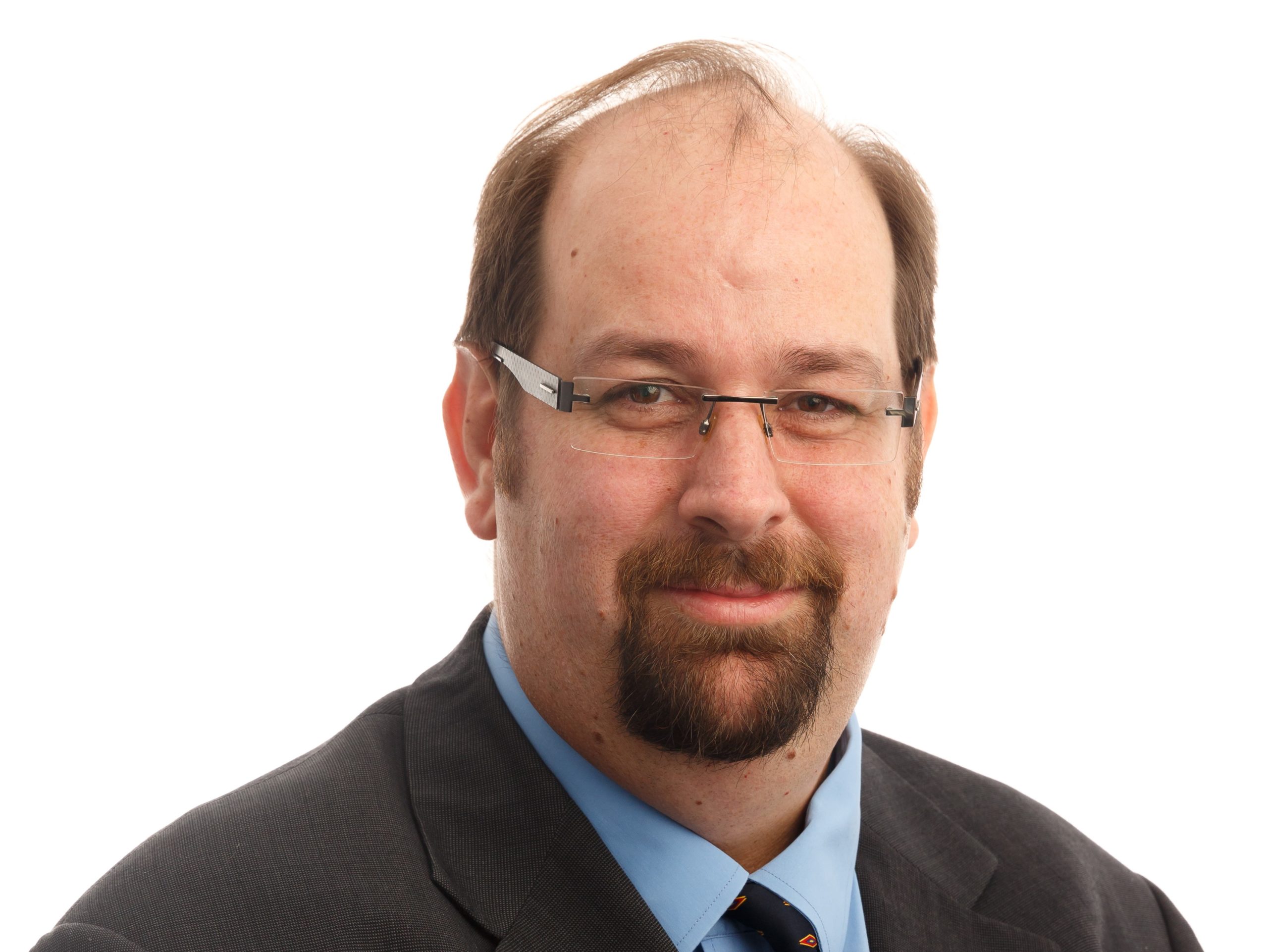 Scott Osborne